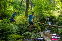 2023-08-26 KTRE 2023 - DSC_0160